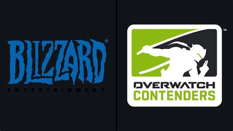 PewDiePie mocks outrage surrounding Overwatch Contenders’ ‘Ellie’ sc.